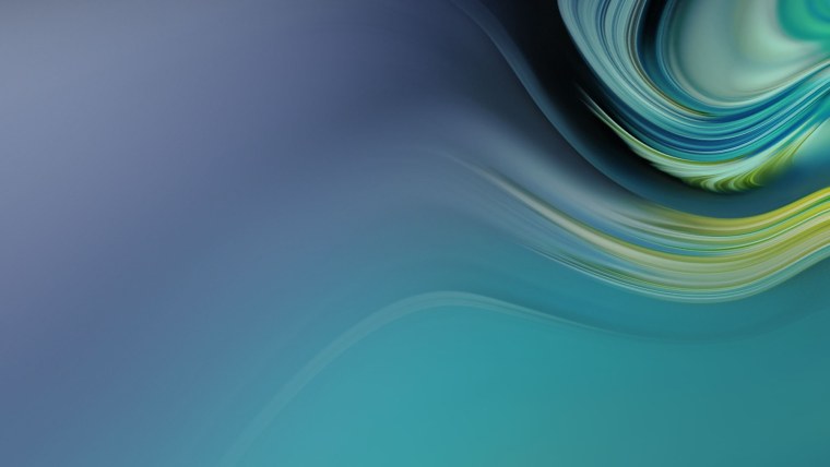 Обои Samsung s21