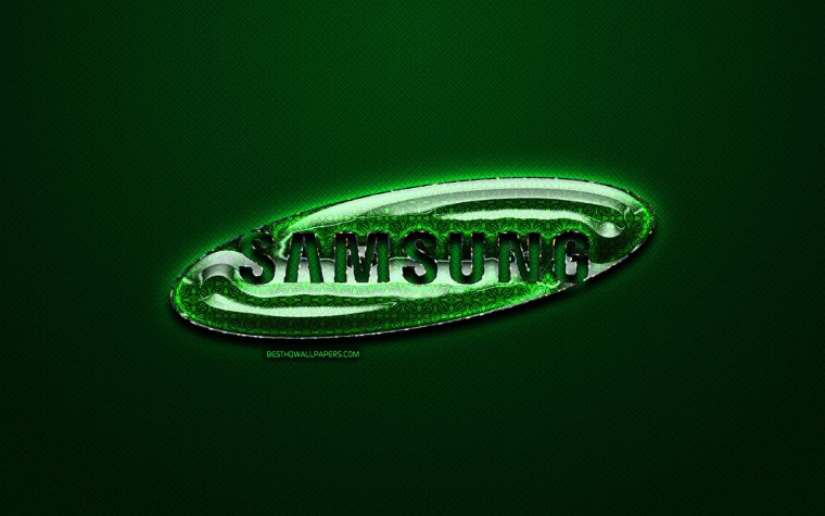 Обои Samsung