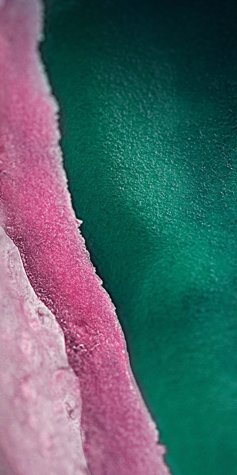 Фон для андроид