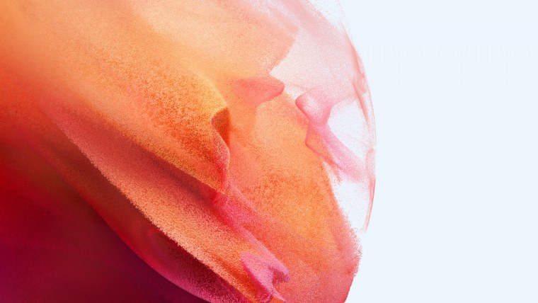 Обои самсунг s21 оригинальные