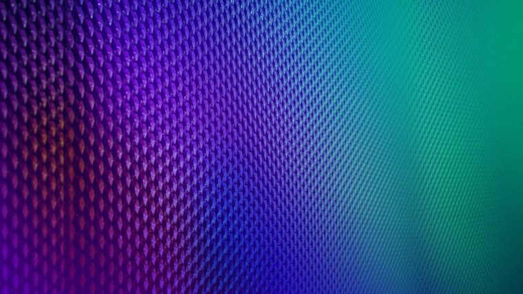 Обои для Samsung Galaxy a51 с вырезом под камеру