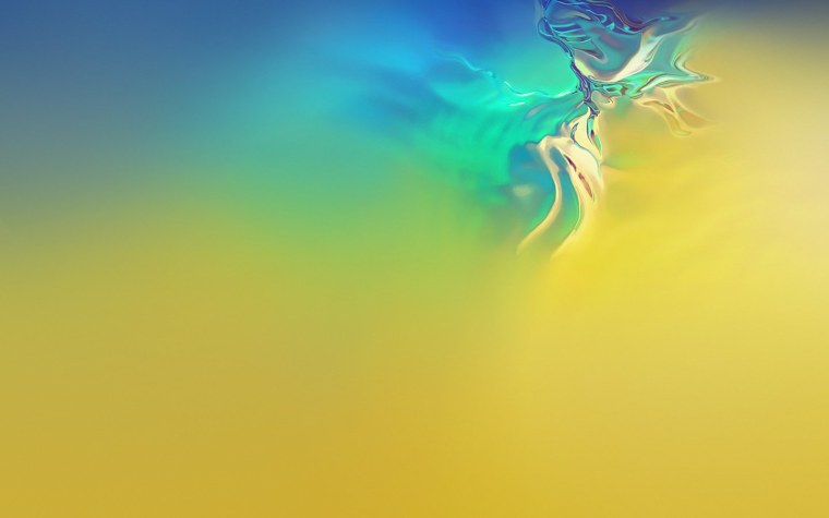 Обои для планшета самсунг