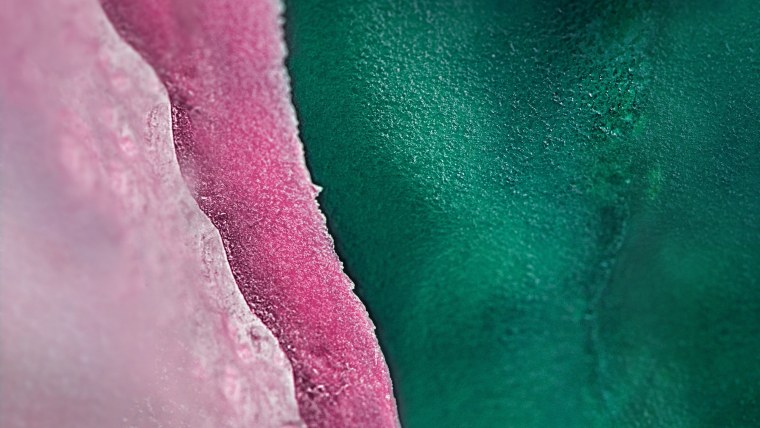 Обои Samsung Galaxy a32