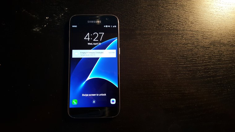 Брелок-пейджер Mongoose LS 9000d