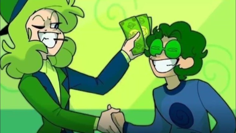 Вару шип зонт/вару 13 карт