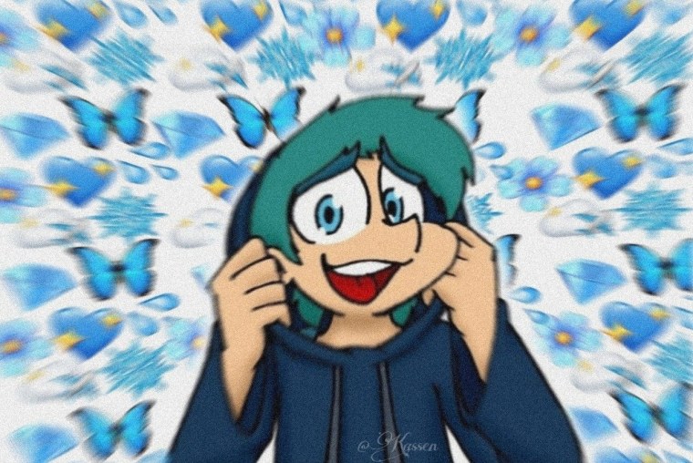 Пиковый валет вару арт