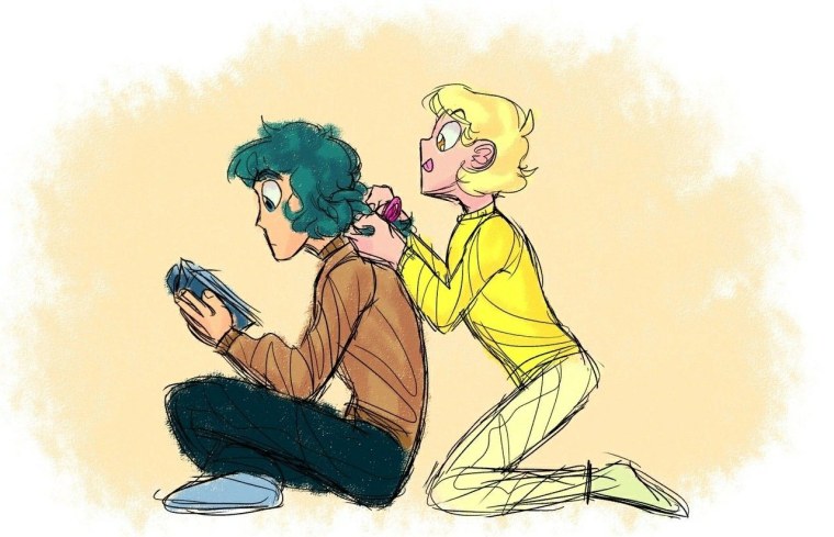 ГЭБ не 13 карт