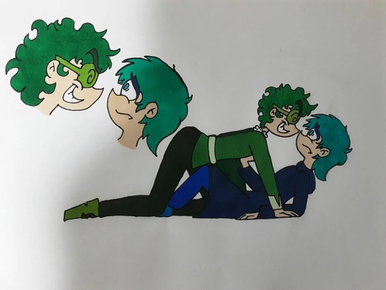 Данте 13 карт арт