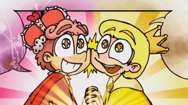 13 Карт земля королей вару