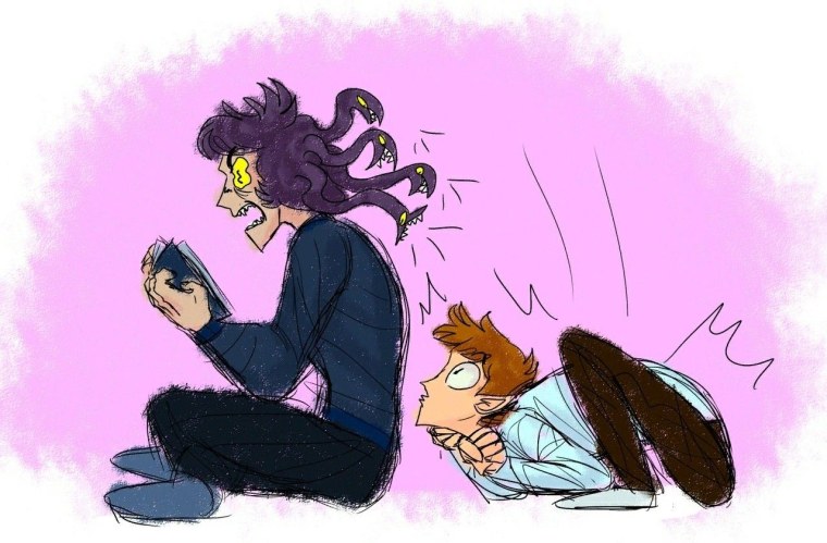 13 Карт вару и Джокер