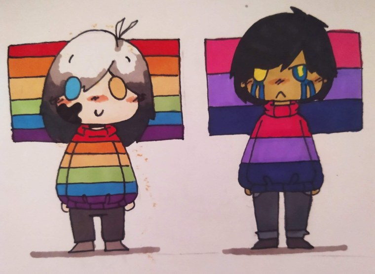 Клоны 13 карт