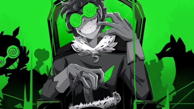 13 Карт земля королей Ромео