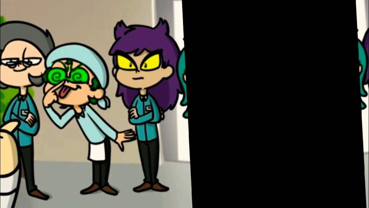 Эдит земля королей