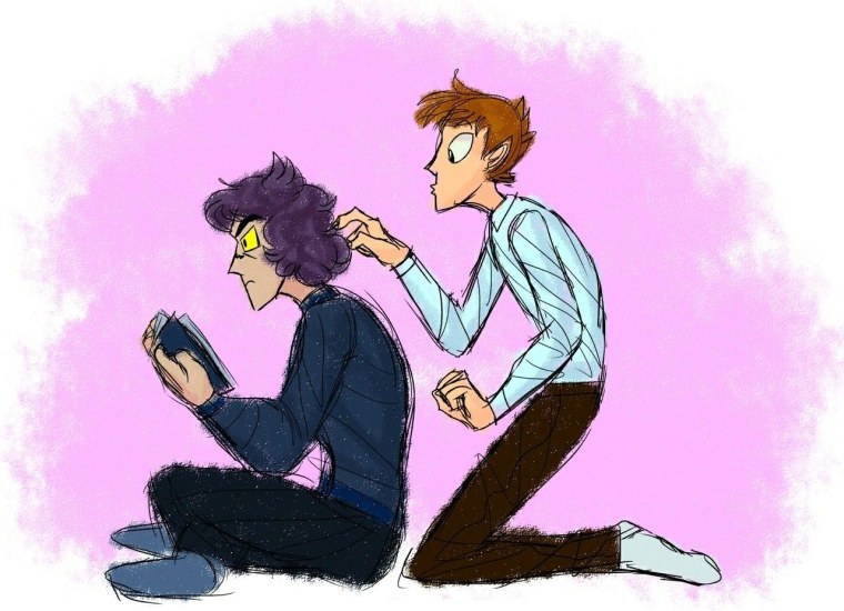 Вару в костюме лягушки 13 карт