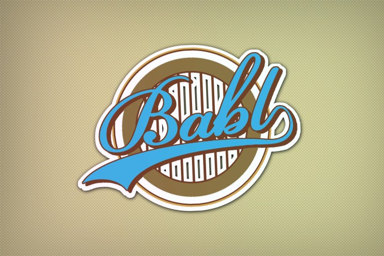 Красивые логотипы