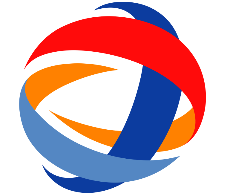 Логотипы компаний