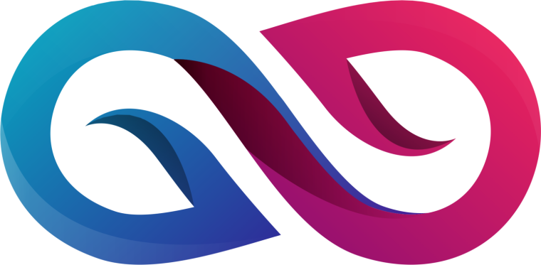 Логотипы фирм