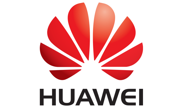 Знак Хуавей