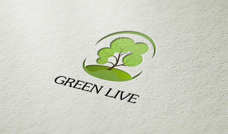 Логотипы фирм