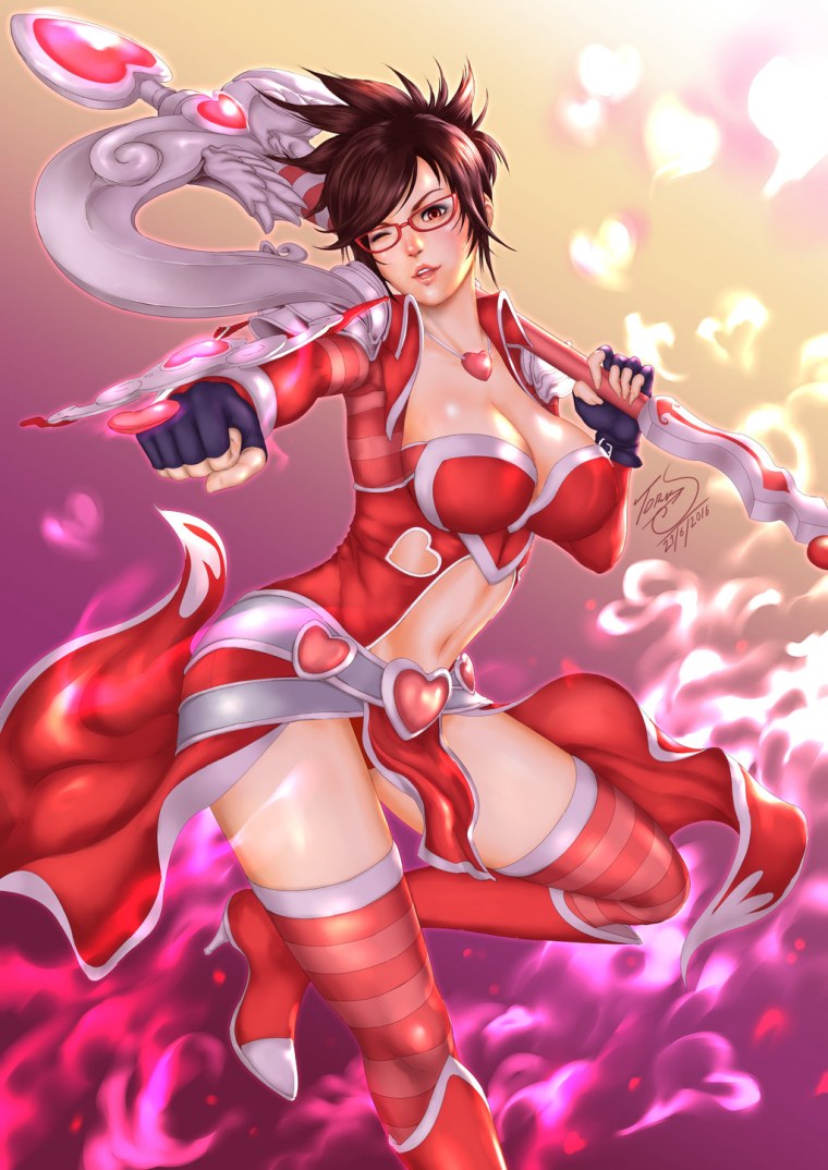 Аркейн Вейн