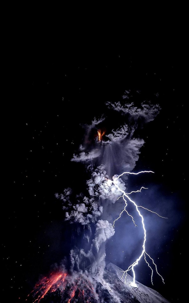 Обои для амолед дисплеев