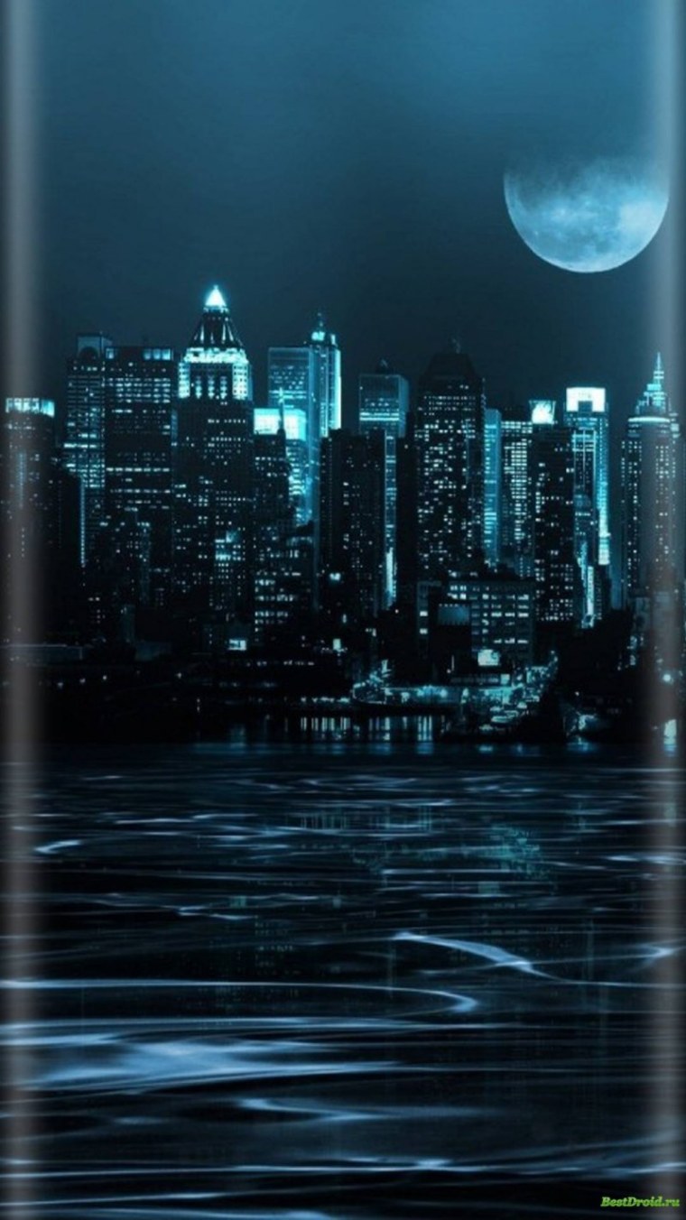 Обои для андроид вертикальные популярные