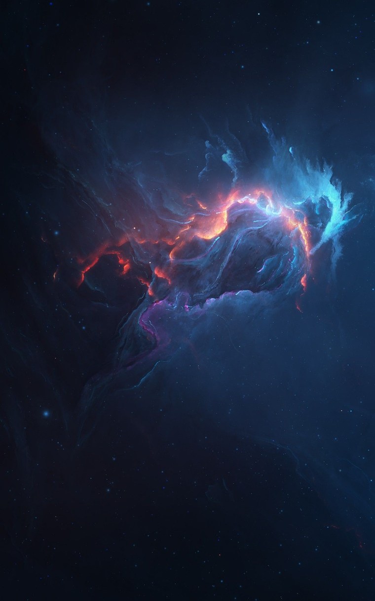 Обои 1080х2560 вертикальные