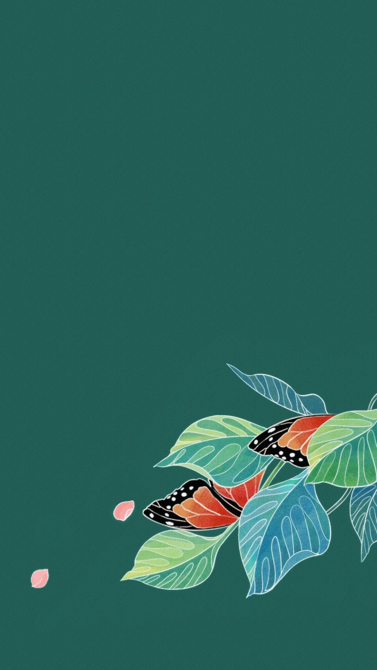 Обои на телефон векторные вертикальные