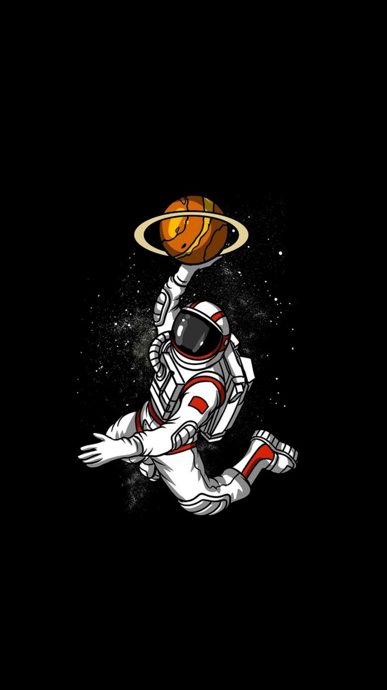 Топ обои на телефон