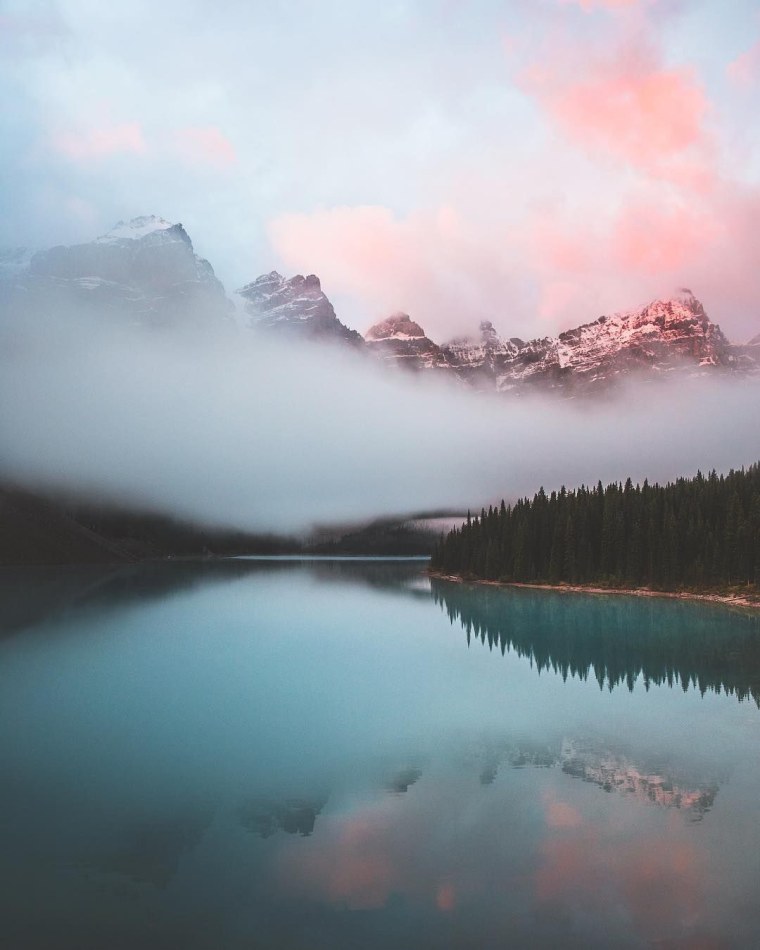 Эстетика прекрасного