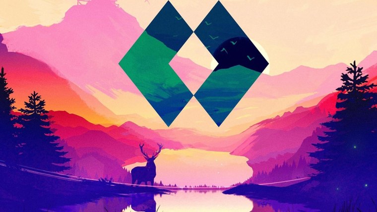 Минимализм арт