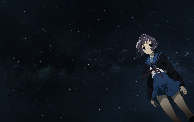 Tsumugi (Midori no Umi)