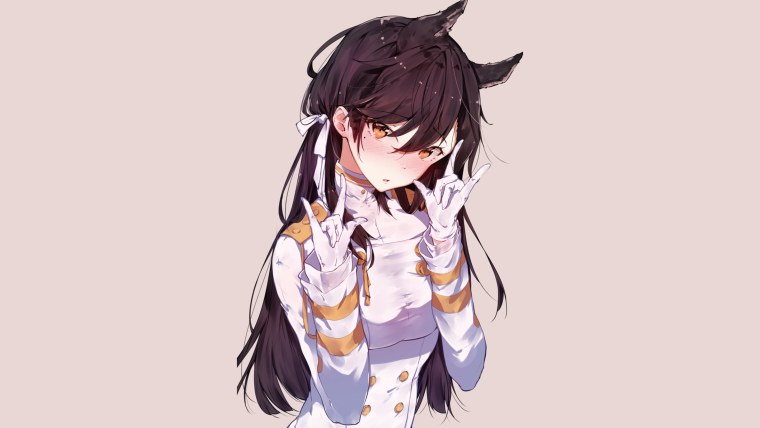 Курису Макисэ