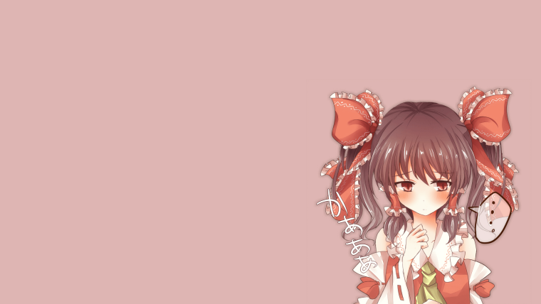 Ахегао Zero two