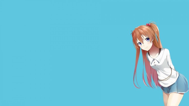 Курияма Мирай 1080