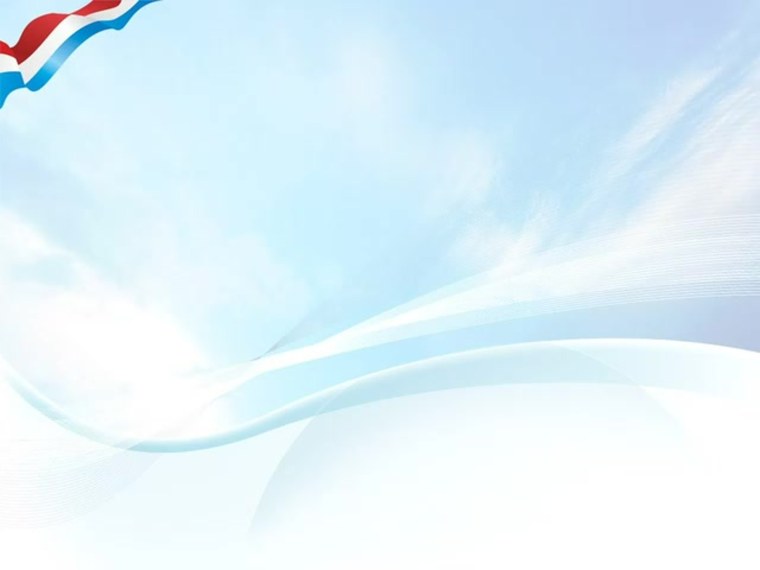 Флаг России