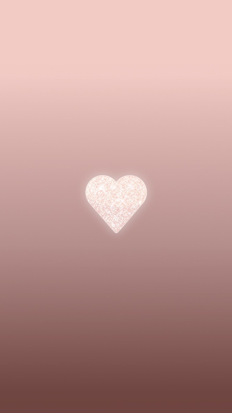 Розово голубые цветы