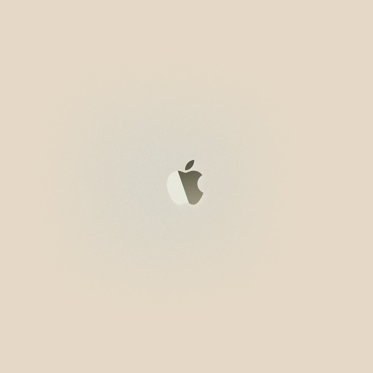 Фон для айфона нейтральный