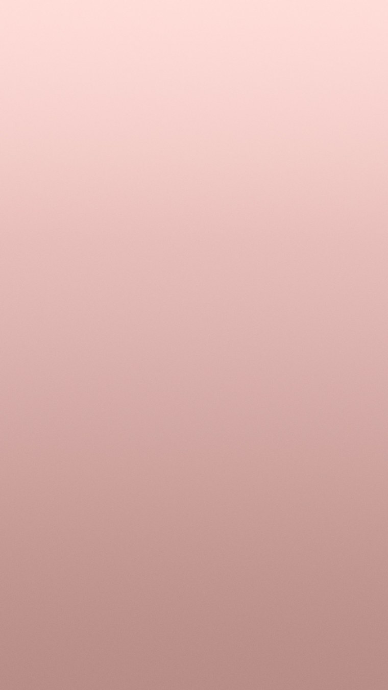 Бирюзовое море