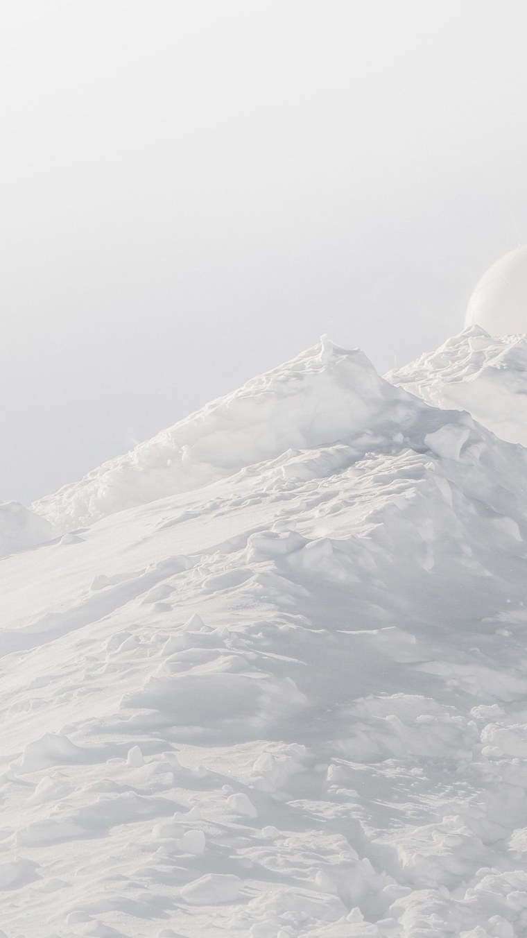 Море на айфон