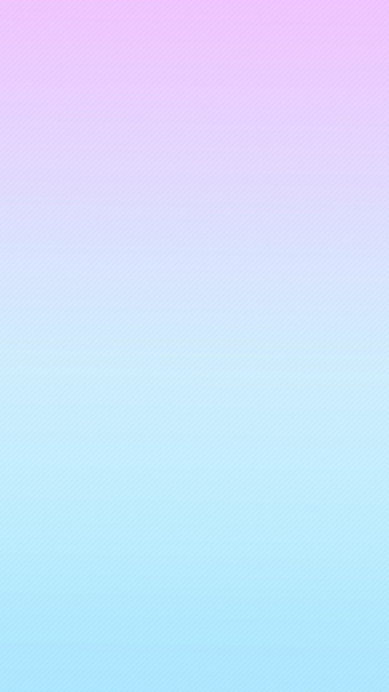 Светлые обои на телефон