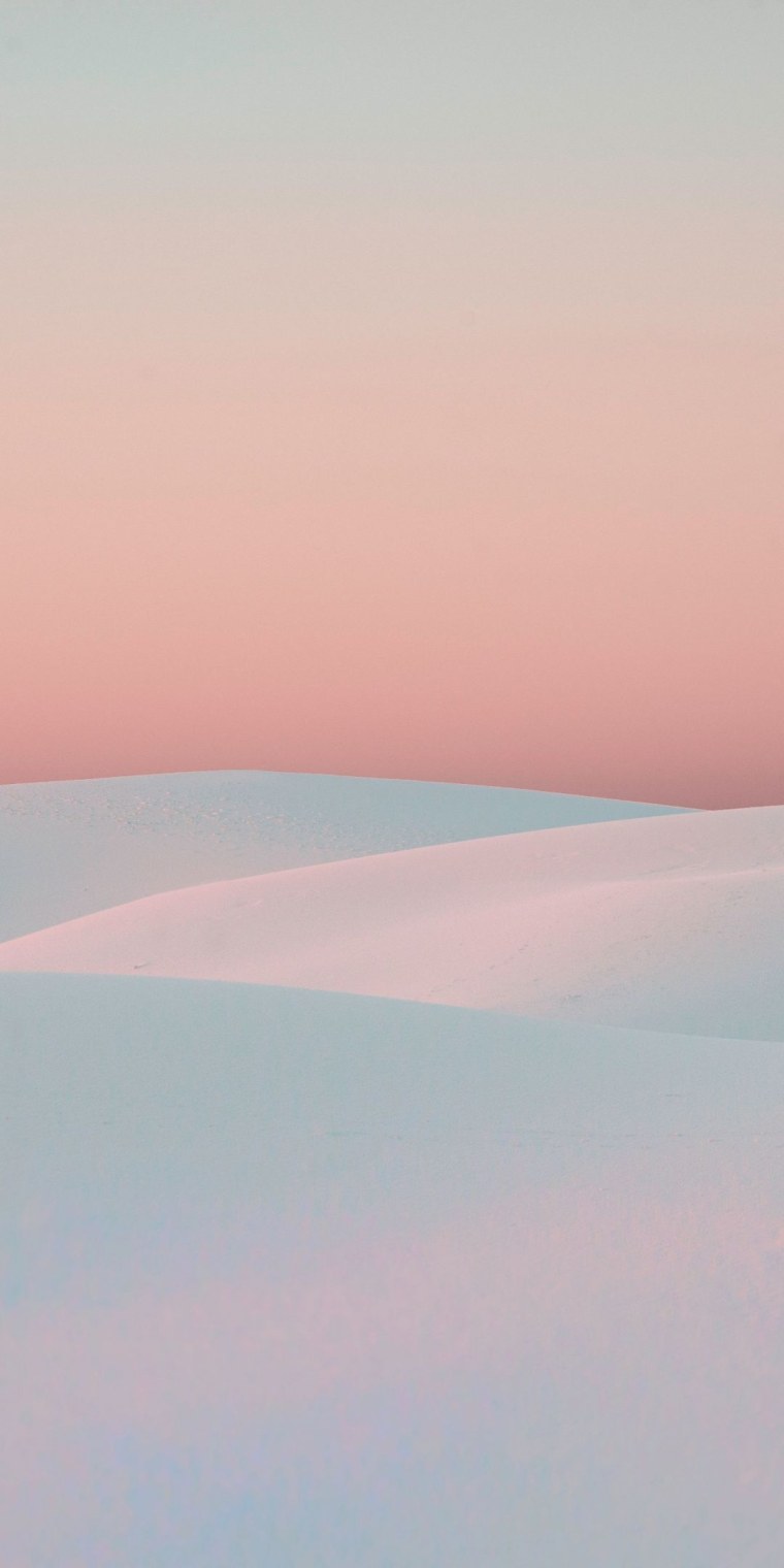 Акварельные разводы