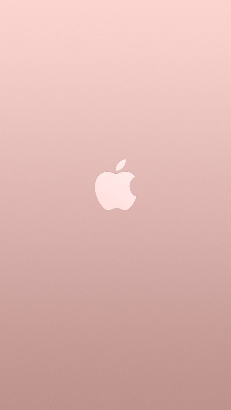 Светлый фон на телефон