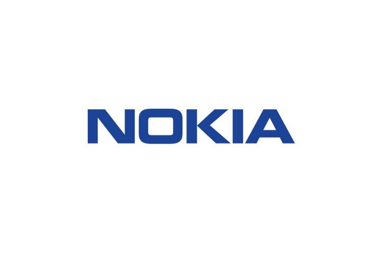 Фирменный знак Nokia