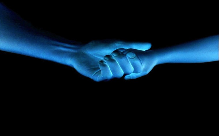 Фирменный знак Nokia