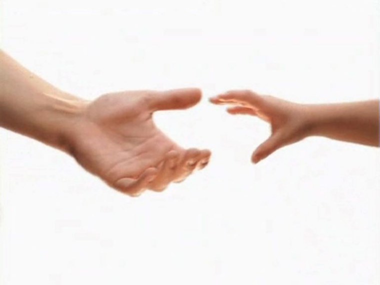 Заставка на телефон нокиа