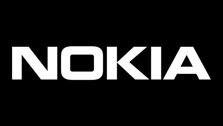 Nokia руки