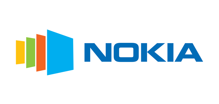 Анимация на нокиа