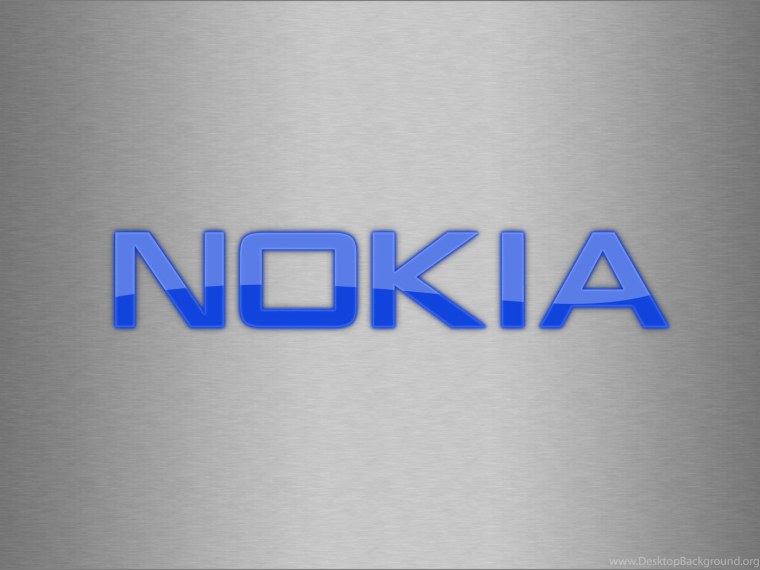 Нокиа 2700 Классик