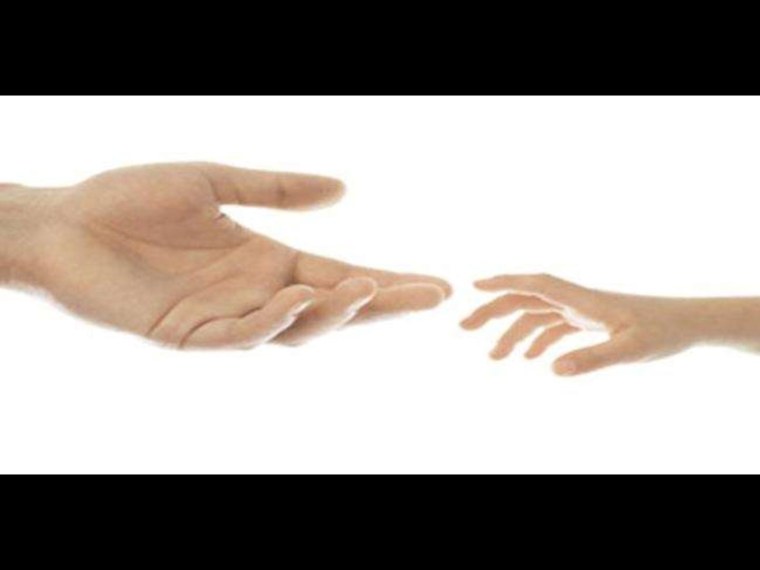 Нокиа коннектинг пипл